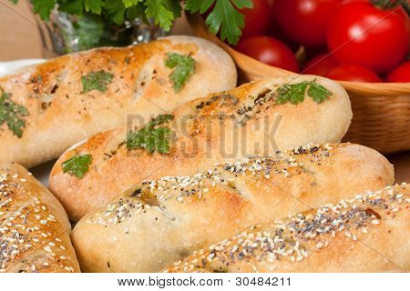 Italská Stromboli