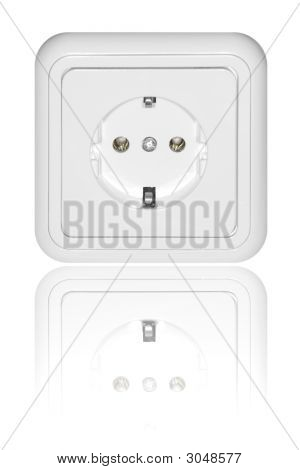 Plug In