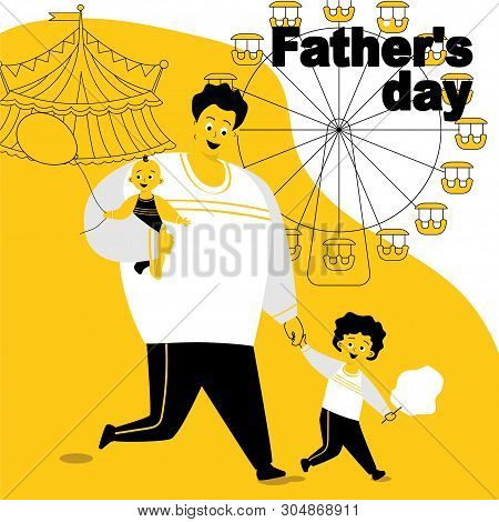 Father's Day