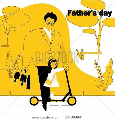 Father's Day