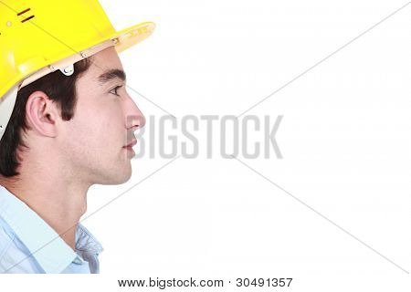 学生建筑师
