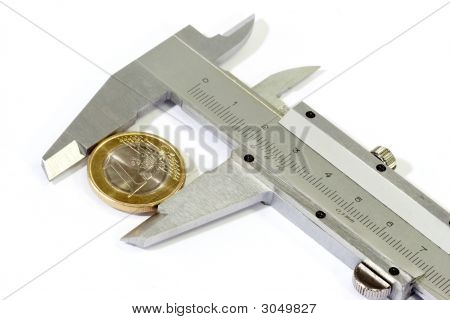 Budget