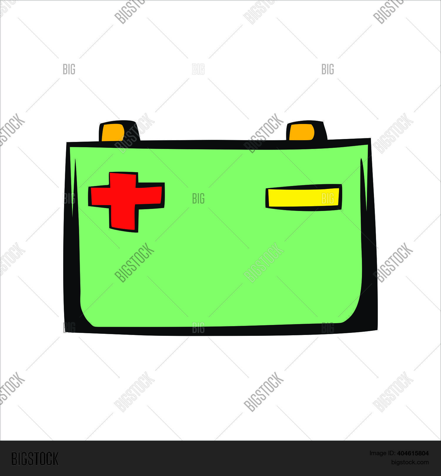Image Preview