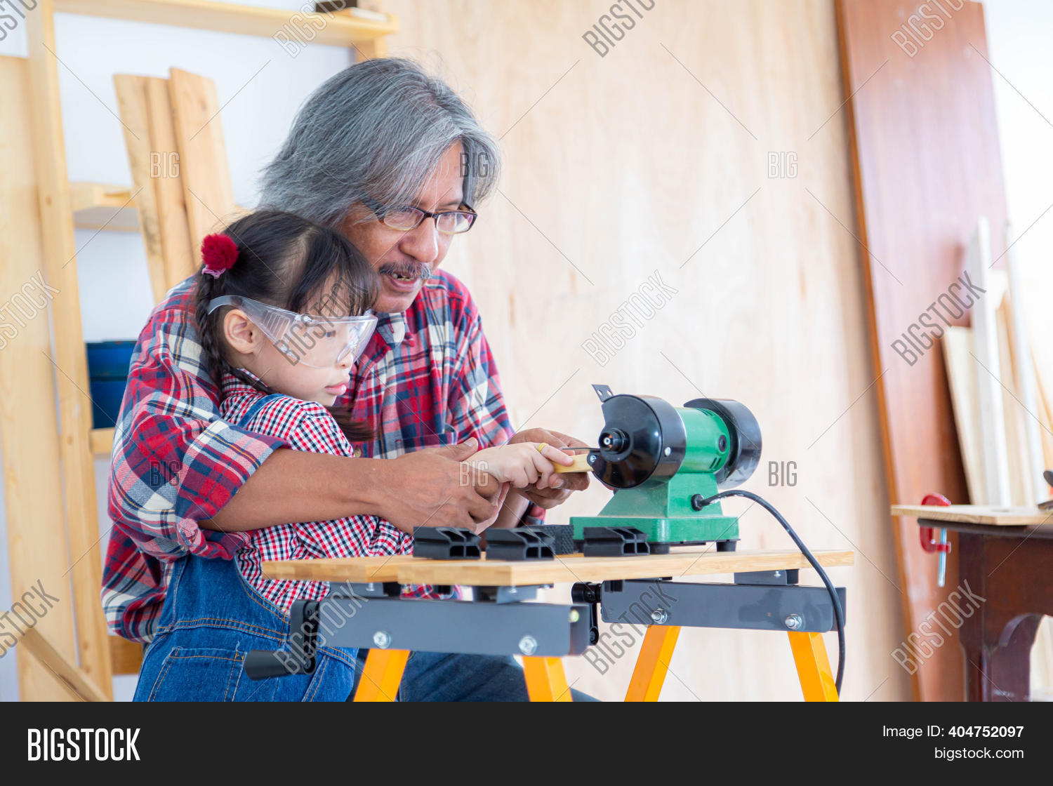 Image Preview