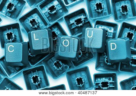 Cloud Computing