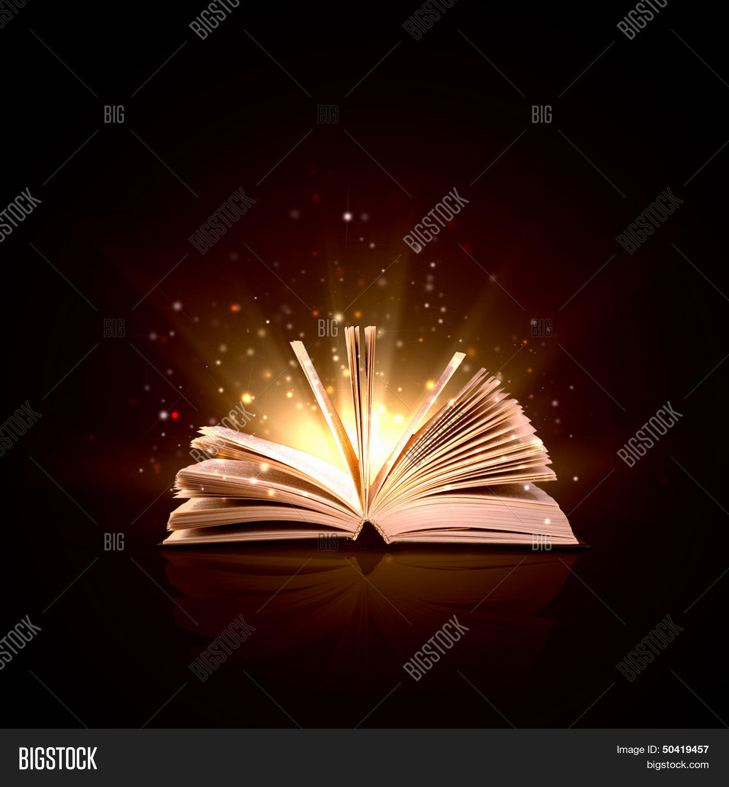 Раскрытая книга картинка. Открытая книга. Картинки на тему магия. Открытая книга на синем фоне. Огня.