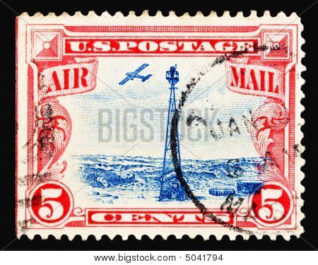 Airmail5 1928
