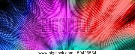 aura
