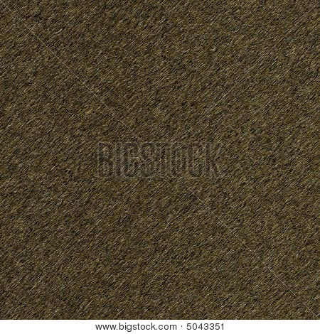 Marble Texture