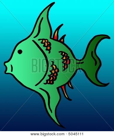 Fish02