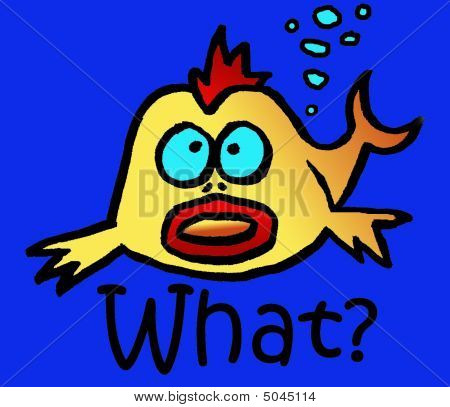 Fish05