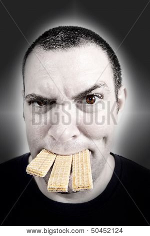 Snack