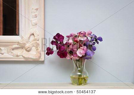 Interior Decor