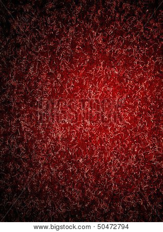 Red Carpet