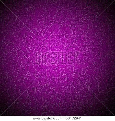 Pink Carpet
