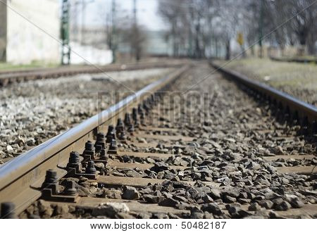 Railway