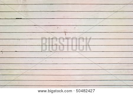 Metal Background