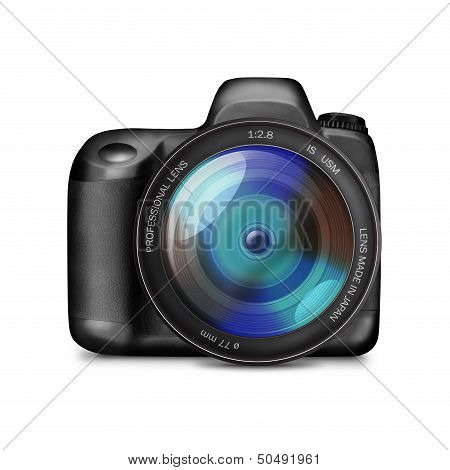 Photography And All Things Related