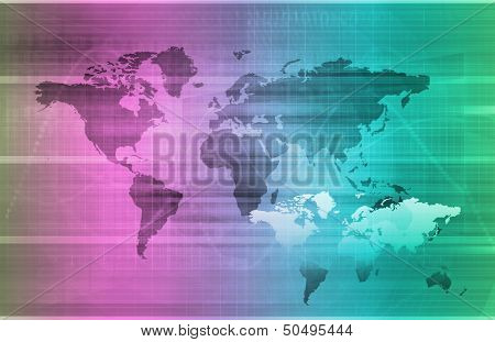 System Integration of Component as a Subsystems