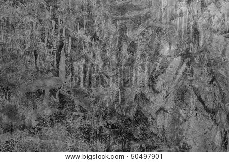 Wall