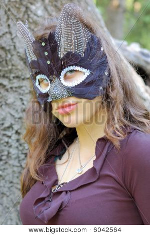 Cat Girl