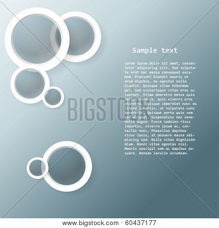 fly sheet