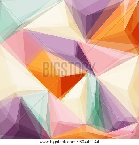 Abstract Background
