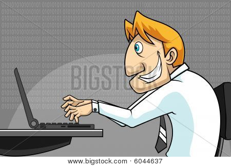 Programmierer