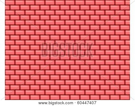 Brick Wall