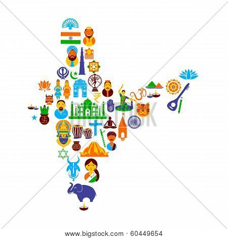 Indian Culture