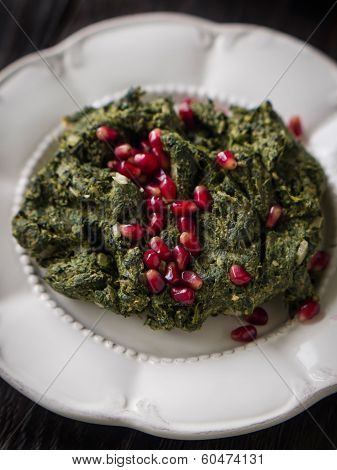 Nadughi