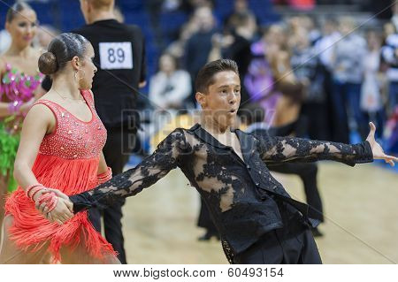 Minsk-belarus