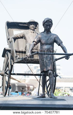 monument  landmarks