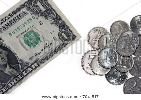 Geld