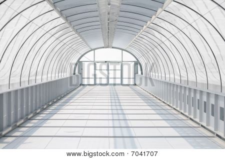 Tunnel