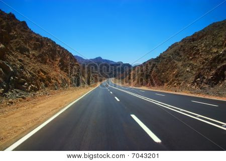 Strada