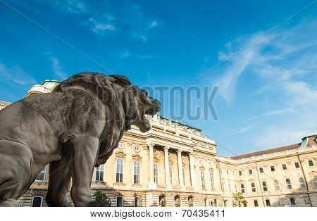 Budapest, Hungary