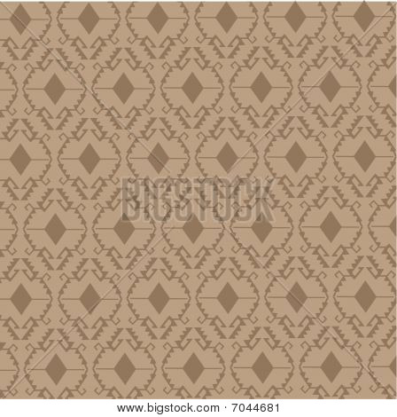 シームレスな背景