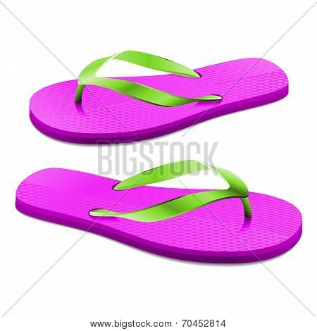Summertime Fun