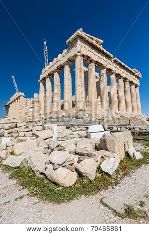 Athens, Greece