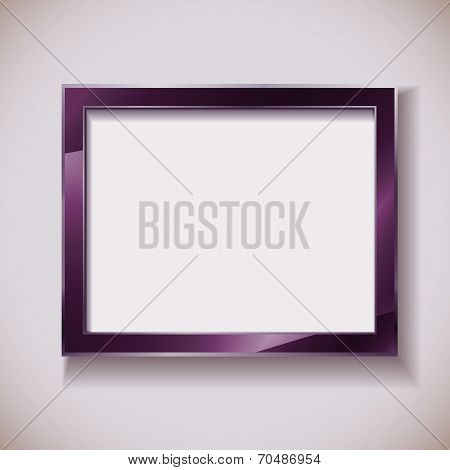frame vector