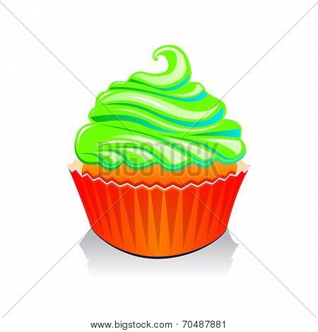 cake birthday party