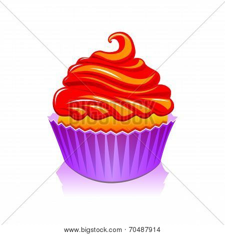 cake birthday party