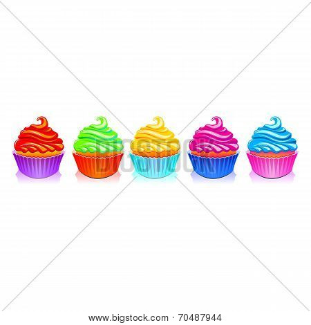 cake birthday party