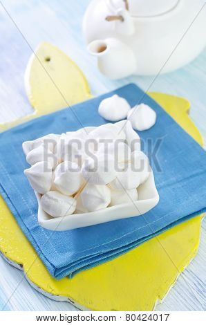candy