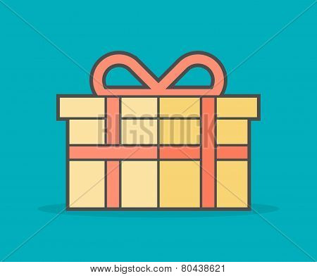 Gift Box