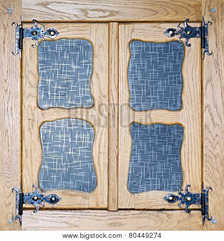 Window