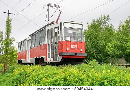 Lm-93