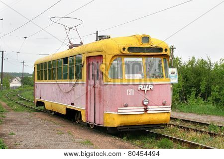 Rvz-6M