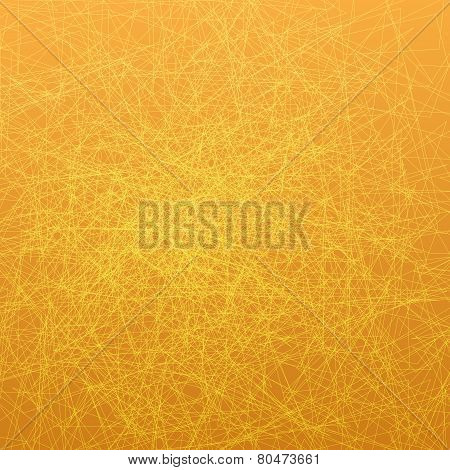 Texture - scratches